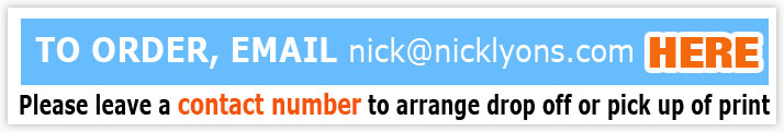 Email: nick@nicklyons.com?subject=Eastbourne Map